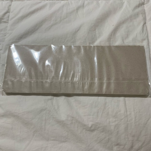 Yellow Pompompurin Sanrio Weekly Planner Pad - Picture 4 of 13